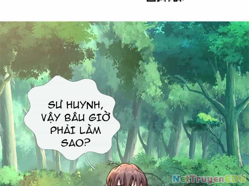 Tôi Có Thể Nuốt Chửng Vạn Vật - Chương 28 - ảnh 108