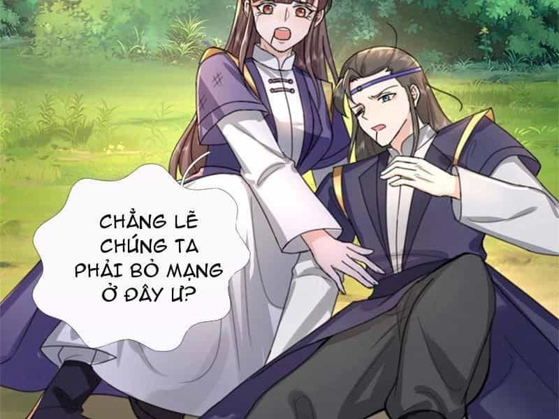 Tôi Có Thể Nuốt Chửng Vạn Vật - Chương 28 - ảnh 109