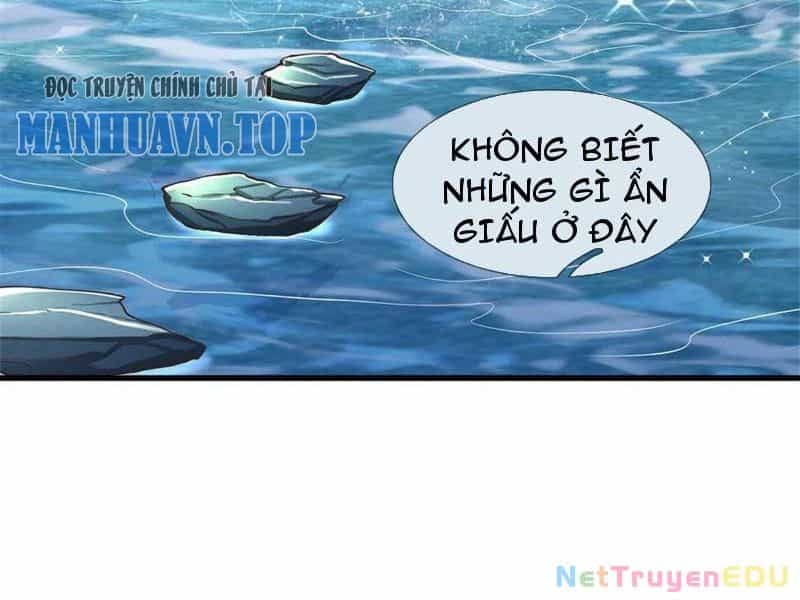 Tôi Có Thể Nuốt Chửng Vạn Vật - Chương 28 - ảnh 11
