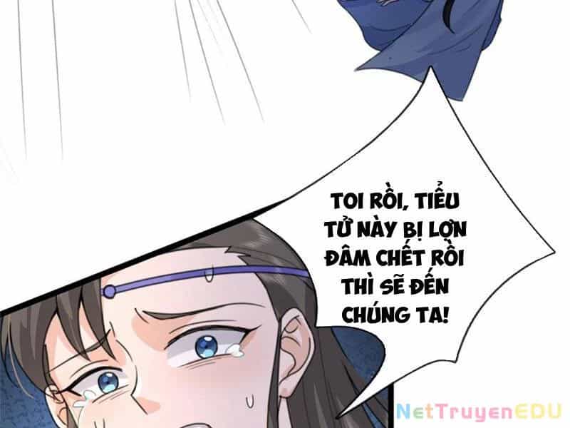 Tôi Có Thể Nuốt Chửng Vạn Vật - Chương 28 - ảnh 114