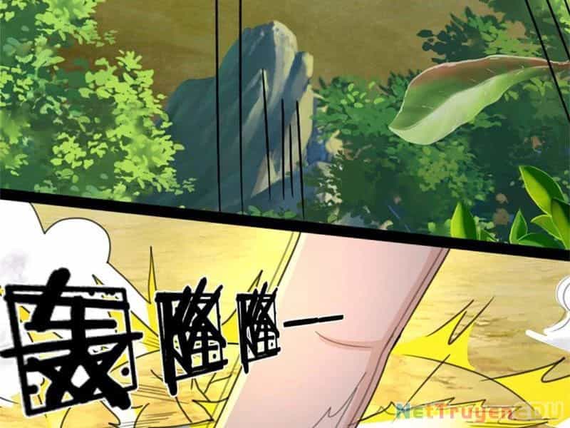 Tôi Có Thể Nuốt Chửng Vạn Vật - Chương 28 - ảnh 122