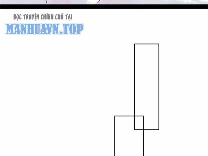 Tôi Có Thể Nuốt Chửng Vạn Vật - Chương 28 - ảnh 124