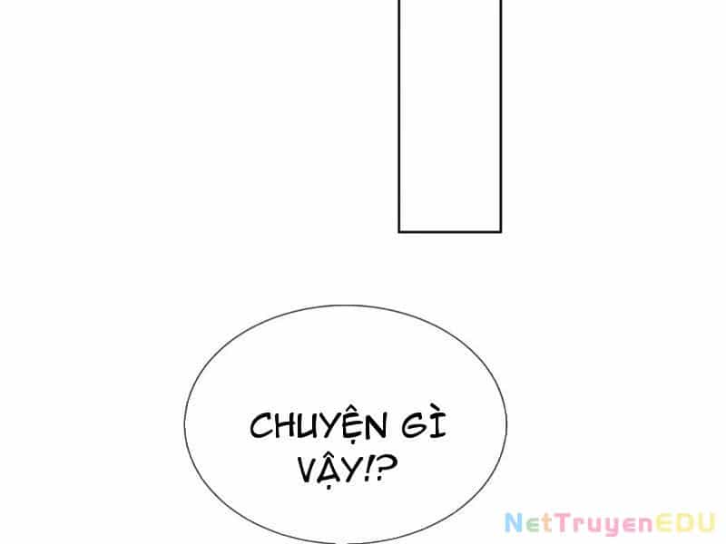 Tôi Có Thể Nuốt Chửng Vạn Vật - Chương 28 - ảnh 125
