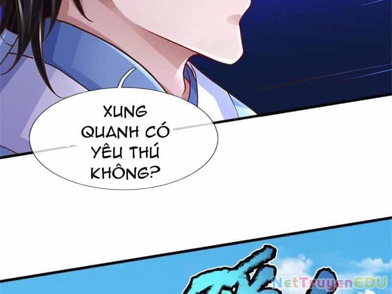 Tôi Có Thể Nuốt Chửng Vạn Vật - Chương 28 - ảnh 13