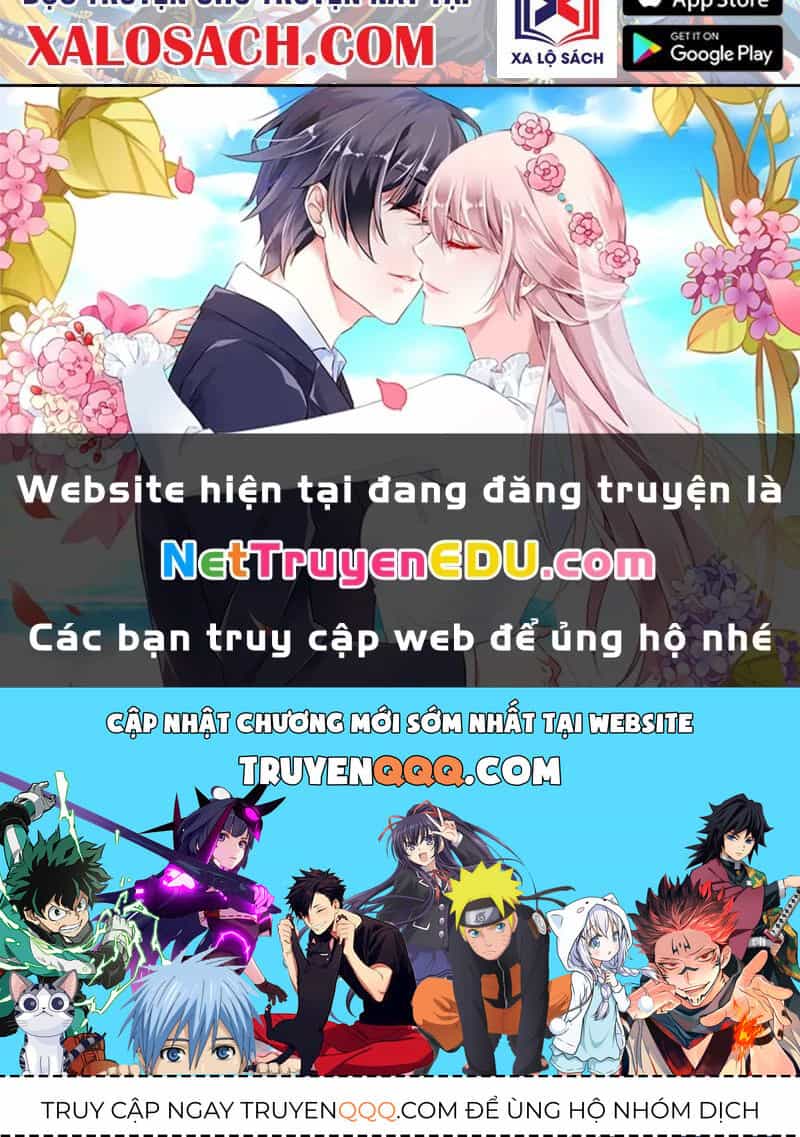 Tôi Có Thể Nuốt Chửng Vạn Vật - Chương 28 - ảnh 131