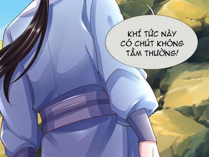 Tôi Có Thể Nuốt Chửng Vạn Vật - Chương 28 - ảnh 15