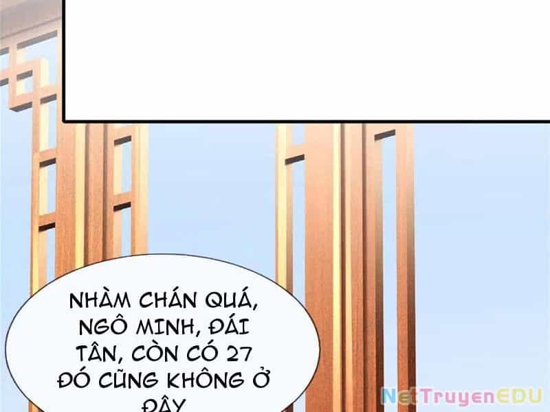 Tôi Có Thể Nuốt Chửng Vạn Vật - Chương 28 - ảnh 19
