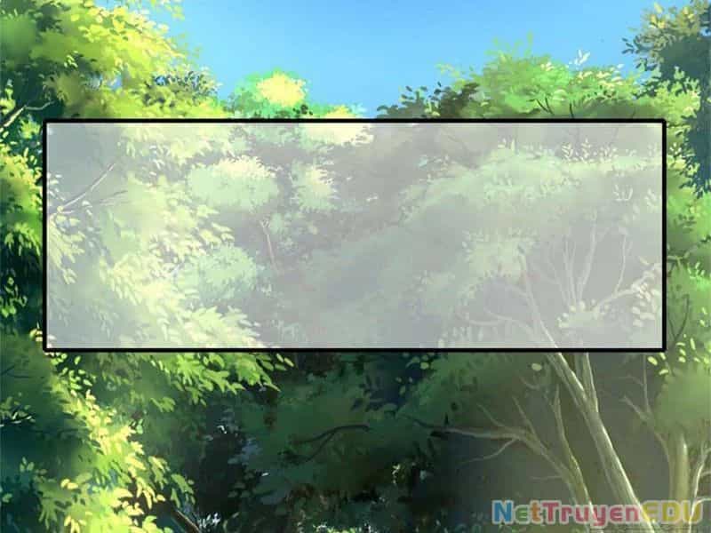 Tôi Có Thể Nuốt Chửng Vạn Vật - Chương 28 - ảnh 2