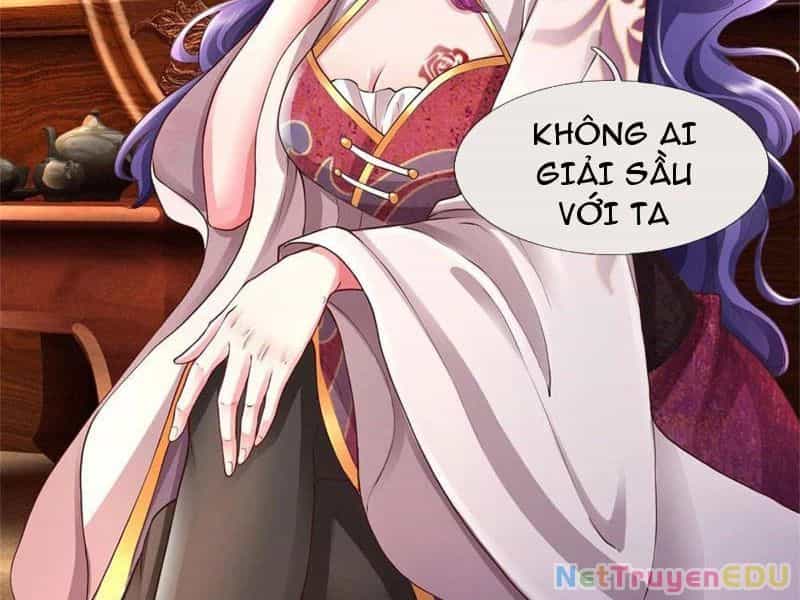 Tôi Có Thể Nuốt Chửng Vạn Vật - Chương 28 - ảnh 21