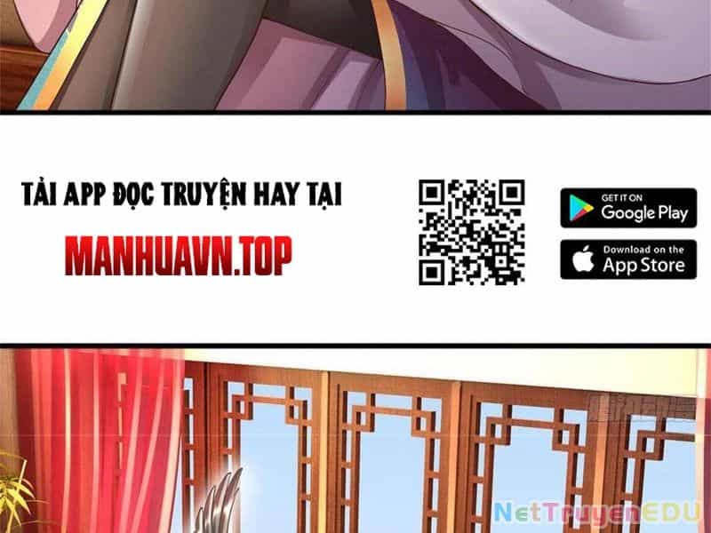 Tôi Có Thể Nuốt Chửng Vạn Vật - Chương 28 - ảnh 22