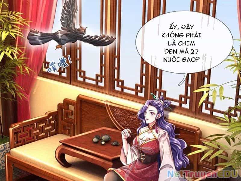 Tôi Có Thể Nuốt Chửng Vạn Vật - Chương 28 - ảnh 23