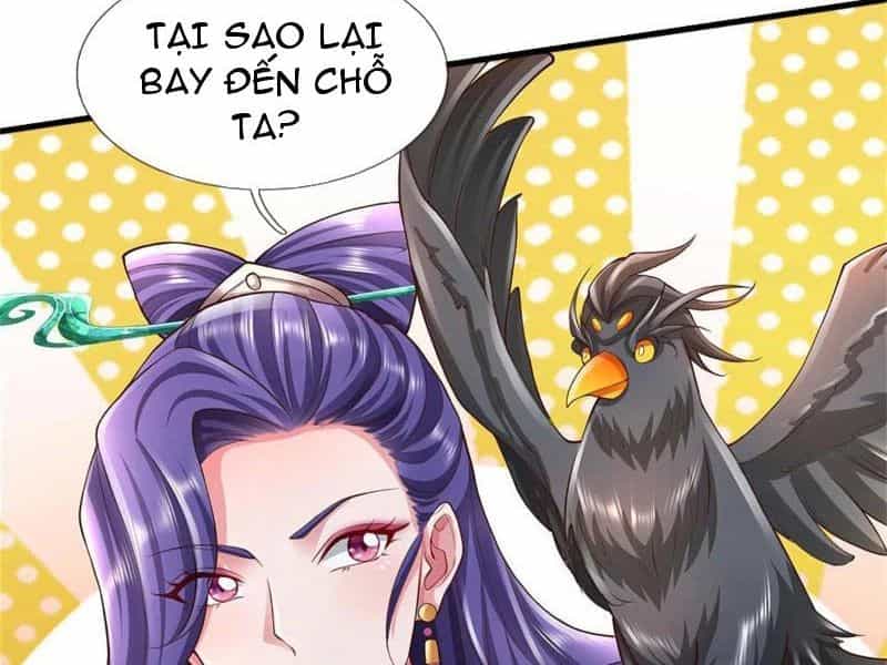 Tôi Có Thể Nuốt Chửng Vạn Vật - Chương 28 - ảnh 25