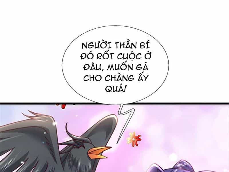 Tôi Có Thể Nuốt Chửng Vạn Vật - Chương 28 - ảnh 27