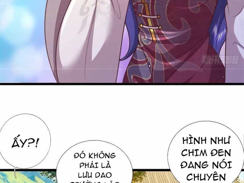 Tôi Có Thể Nuốt Chửng Vạn Vật - Chương 28 - ảnh 29