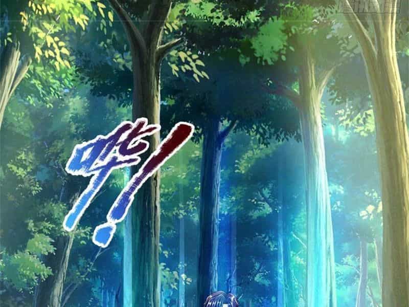 Tôi Có Thể Nuốt Chửng Vạn Vật - Chương 28 - ảnh 3