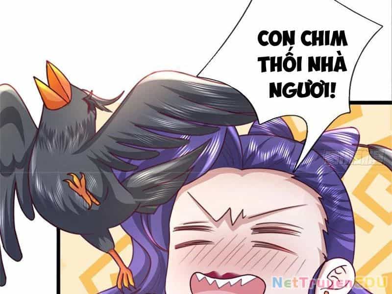 Tôi Có Thể Nuốt Chửng Vạn Vật - Chương 28 - ảnh 31