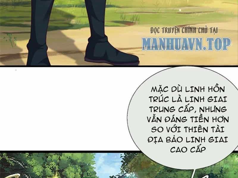 Tôi Có Thể Nuốt Chửng Vạn Vật - Chương 28 - ảnh 38