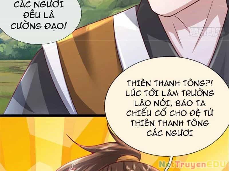 Tôi Có Thể Nuốt Chửng Vạn Vật - Chương 28 - ảnh 41