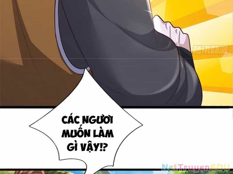 Tôi Có Thể Nuốt Chửng Vạn Vật - Chương 28 - ảnh 43