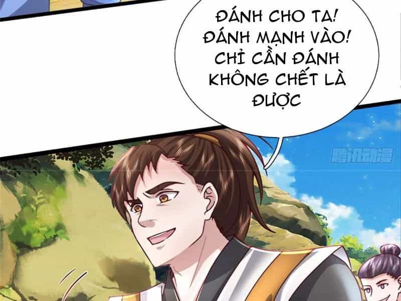 Tôi Có Thể Nuốt Chửng Vạn Vật - Chương 28 - ảnh 45