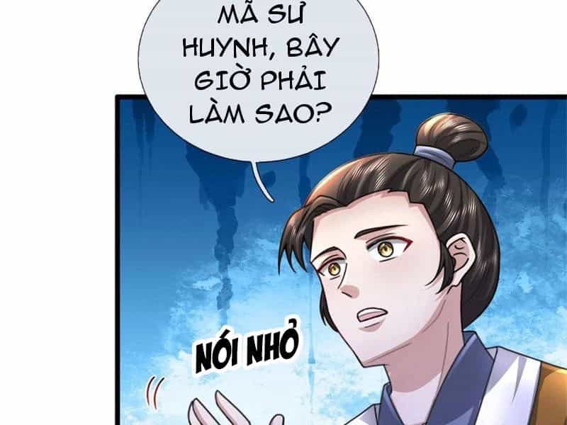 Tôi Có Thể Nuốt Chửng Vạn Vật - Chương 28 - ảnh 50