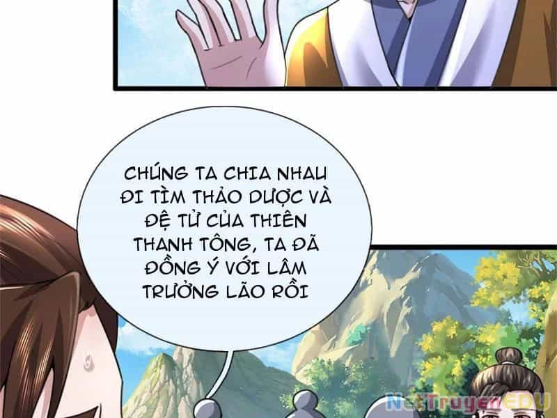 Tôi Có Thể Nuốt Chửng Vạn Vật - Chương 28 - ảnh 51