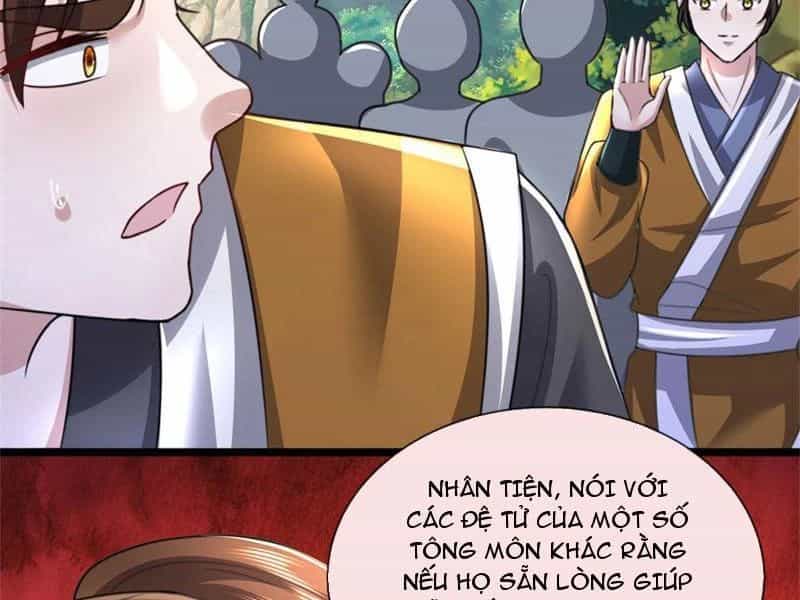 Tôi Có Thể Nuốt Chửng Vạn Vật - Chương 28 - ảnh 52