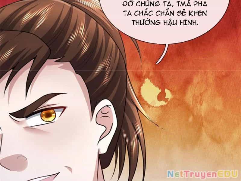 Tôi Có Thể Nuốt Chửng Vạn Vật - Chương 28 - ảnh 53
