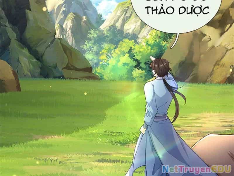 Tôi Có Thể Nuốt Chửng Vạn Vật - Chương 28 - ảnh 59