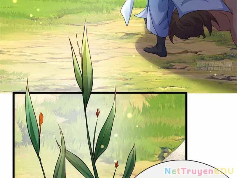 Tôi Có Thể Nuốt Chửng Vạn Vật - Chương 28 - ảnh 60