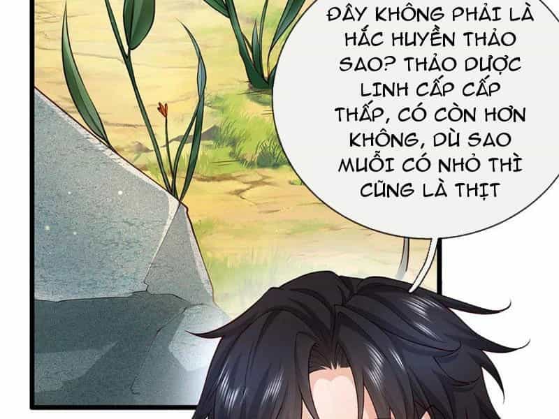 Tôi Có Thể Nuốt Chửng Vạn Vật - Chương 28 - ảnh 61