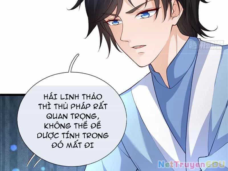 Tôi Có Thể Nuốt Chửng Vạn Vật - Chương 28 - ảnh 62