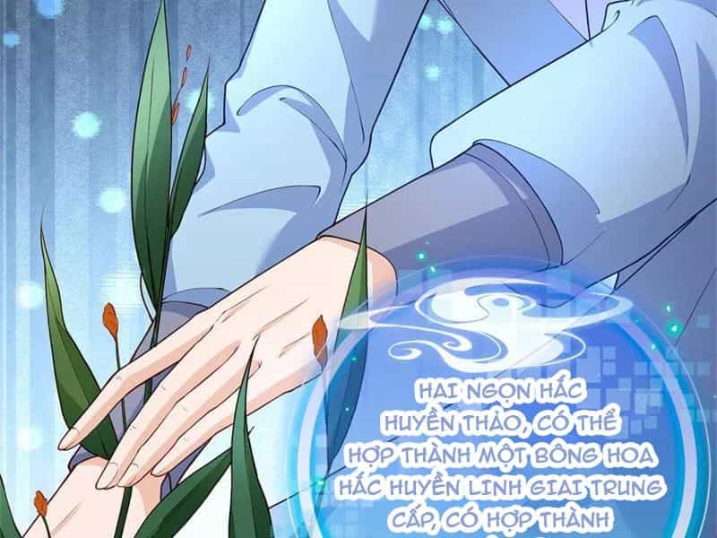 Tôi Có Thể Nuốt Chửng Vạn Vật - Chương 28 - ảnh 63