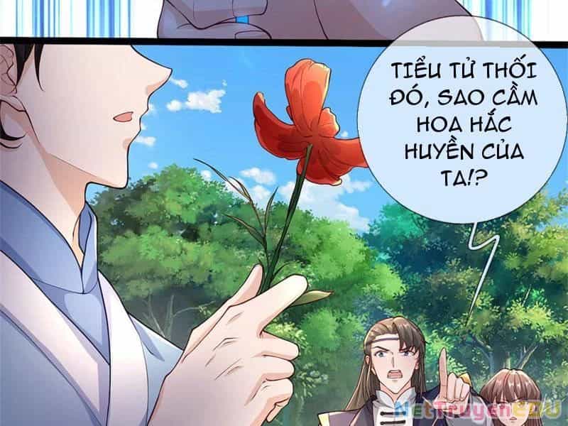Tôi Có Thể Nuốt Chửng Vạn Vật - Chương 28 - ảnh 67