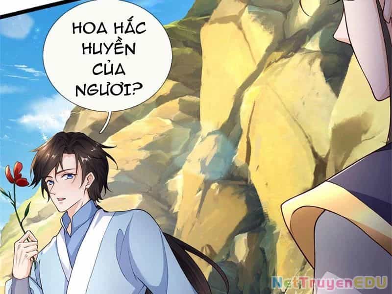 Tôi Có Thể Nuốt Chửng Vạn Vật - Chương 28 - ảnh 69
