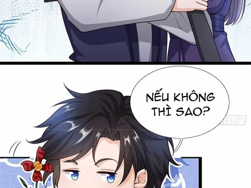 Tôi Có Thể Nuốt Chửng Vạn Vật - Chương 28 - ảnh 72