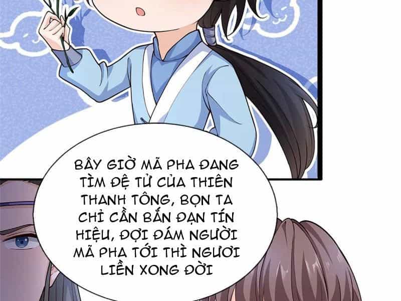 Tôi Có Thể Nuốt Chửng Vạn Vật - Chương 28 - ảnh 73