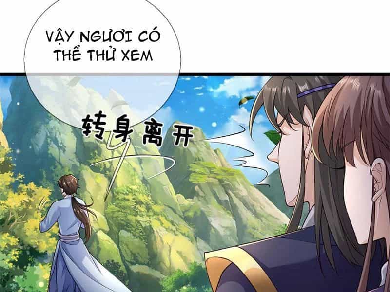 Tôi Có Thể Nuốt Chửng Vạn Vật - Chương 28 - ảnh 75