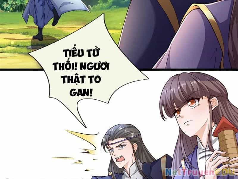 Tôi Có Thể Nuốt Chửng Vạn Vật - Chương 28 - ảnh 76