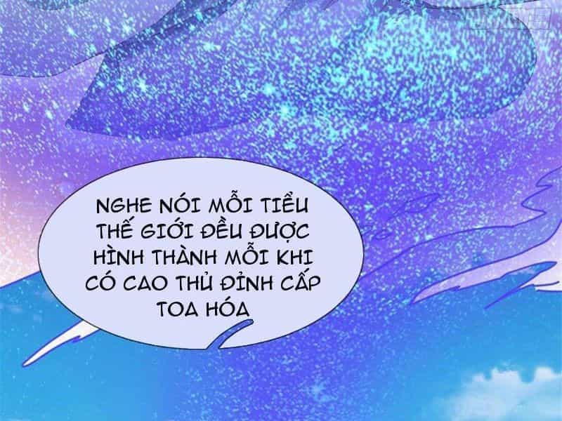 Tôi Có Thể Nuốt Chửng Vạn Vật - Chương 28 - ảnh 8