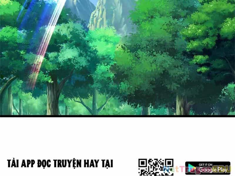 Tôi Có Thể Nuốt Chửng Vạn Vật - Chương 28 - ảnh 80