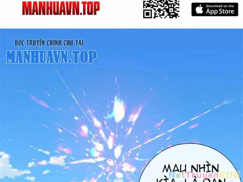 Tôi Có Thể Nuốt Chửng Vạn Vật - Chương 28 - ảnh 81