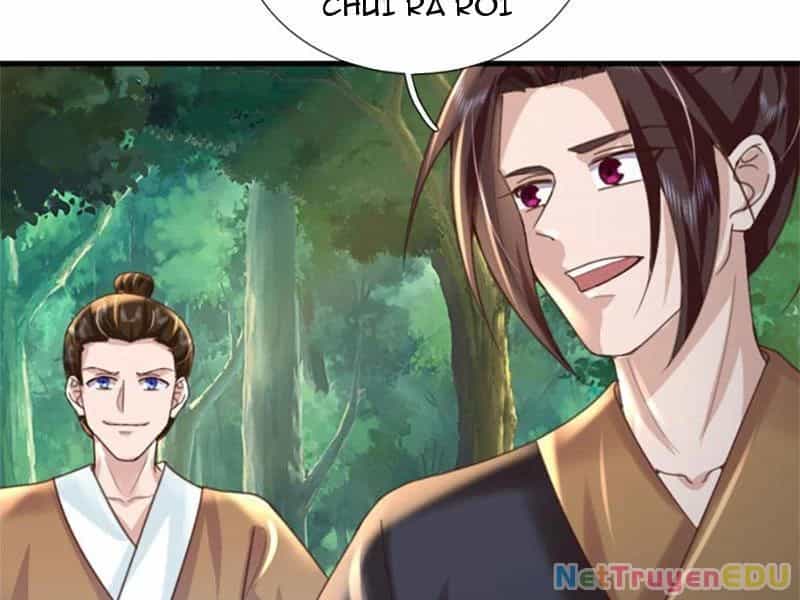 Tôi Có Thể Nuốt Chửng Vạn Vật - Chương 28 - ảnh 84