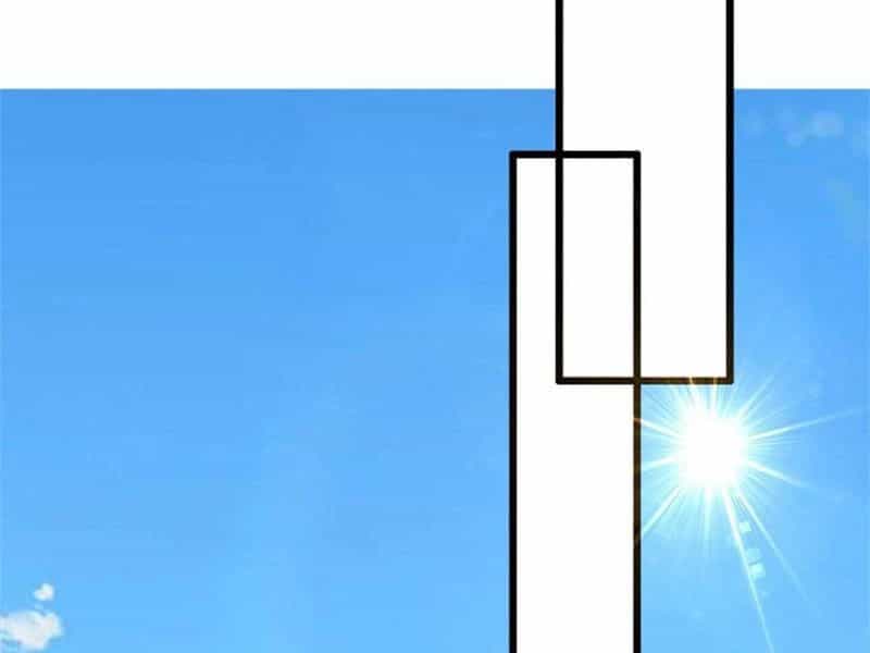 Tôi Có Thể Nuốt Chửng Vạn Vật - Chương 28 - ảnh 86