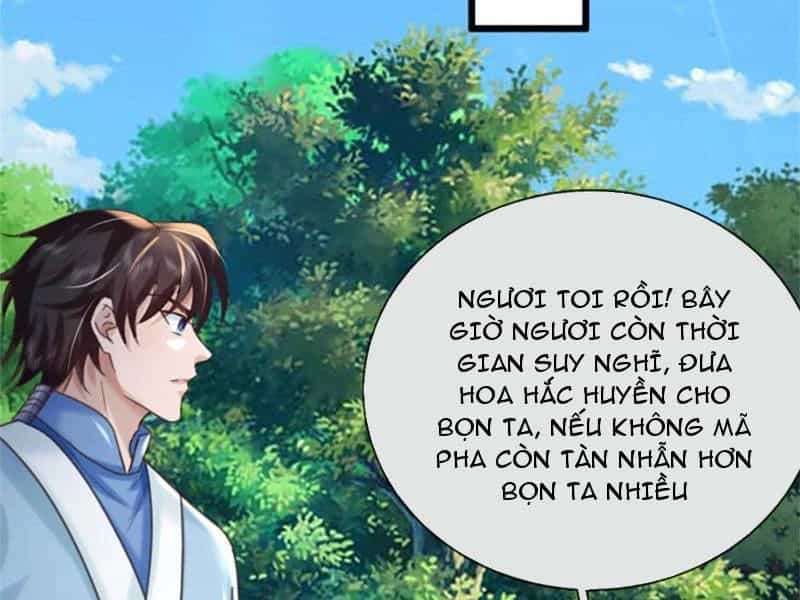 Tôi Có Thể Nuốt Chửng Vạn Vật - Chương 28 - ảnh 87