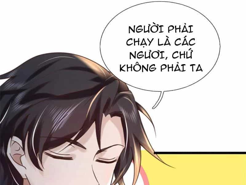 Tôi Có Thể Nuốt Chửng Vạn Vật - Chương 28 - ảnh 91