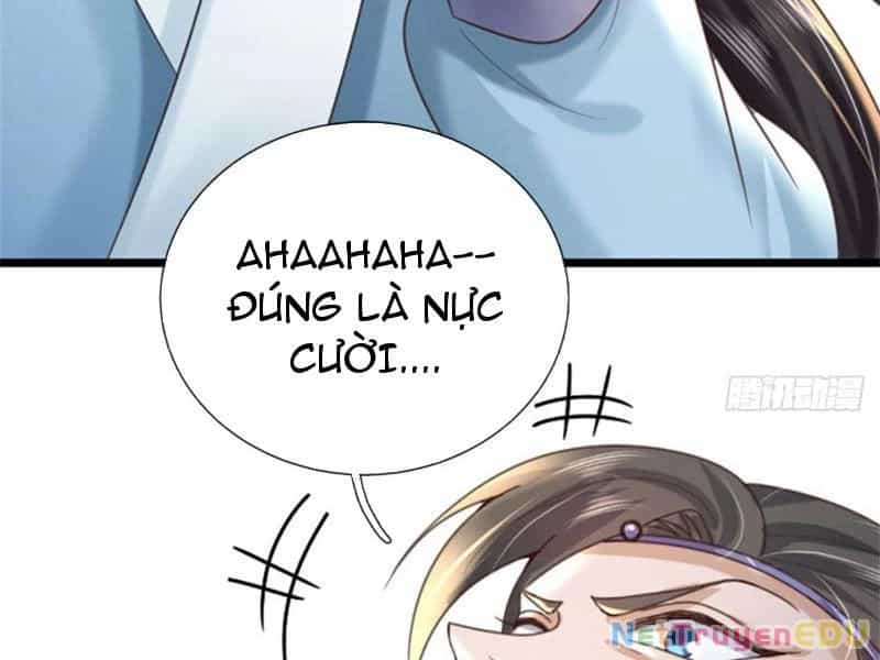 Tôi Có Thể Nuốt Chửng Vạn Vật - Chương 28 - ảnh 93