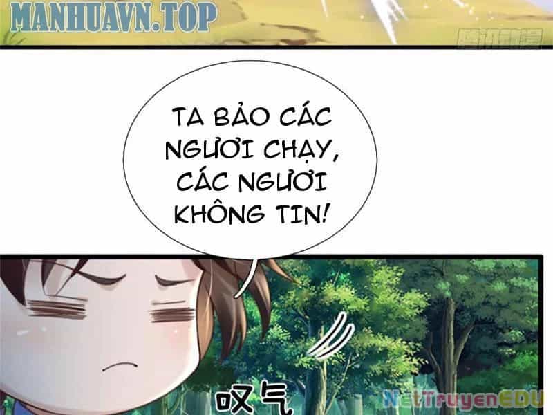 Tôi Có Thể Nuốt Chửng Vạn Vật - Chương 28 - ảnh 99
