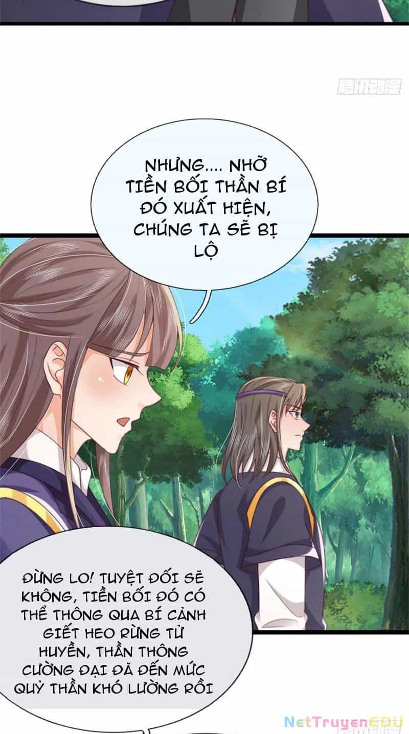 Tôi Có Thể Nuốt Chửng Vạn Vật - Chương 29 - ảnh 14