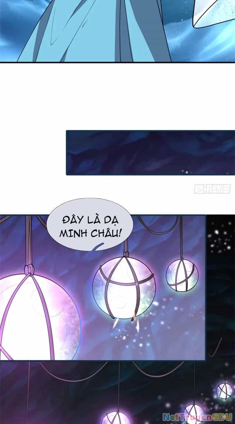 Tôi Có Thể Nuốt Chửng Vạn Vật - Chương 29 - ảnh 32